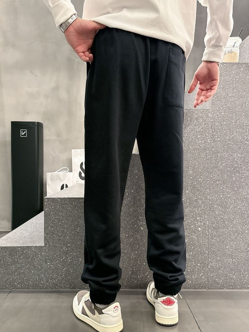 Givenchy Long Pants